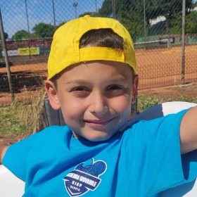 D'AGNESE FRANCESCO TOMMASO
